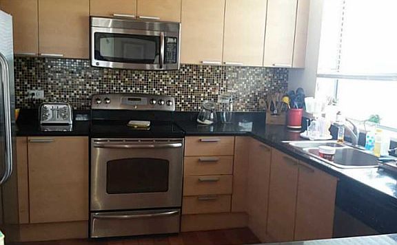 4th image of 140 S Dixie Hwy APT 1001