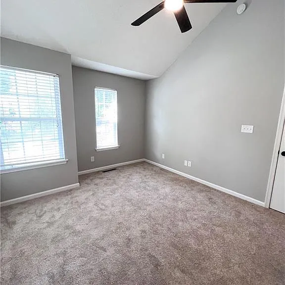 1412 Shortleaf Ln — Photo 11