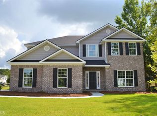 199 Market St, Rincon, GA 31326