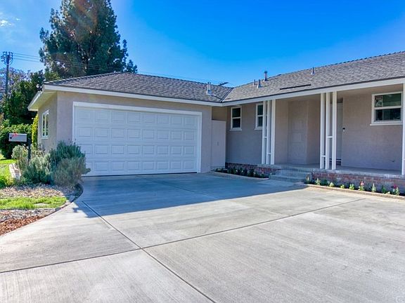 2nd image of 7407 Madora Ave