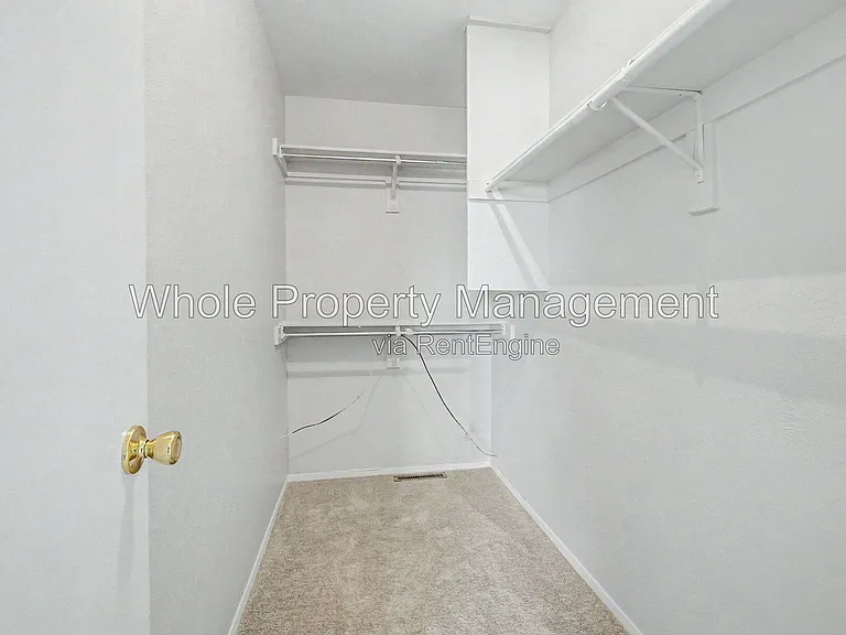 17564 E Grand Ave — Photo 13