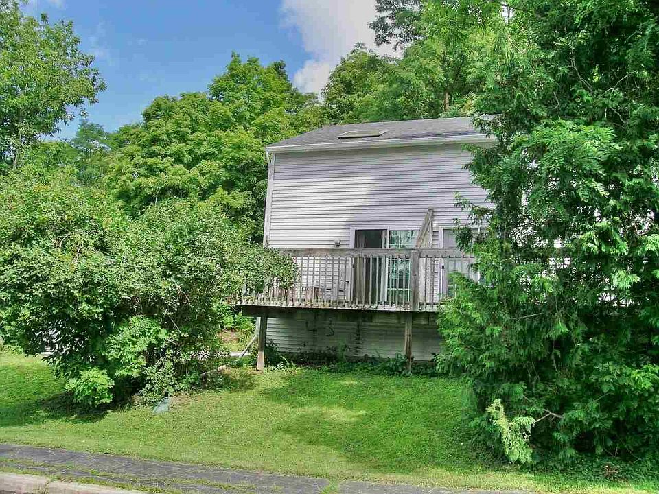 25 Kelleys Field Rd Hinesburg, VT, 05461 Apartments for Rent Zillow