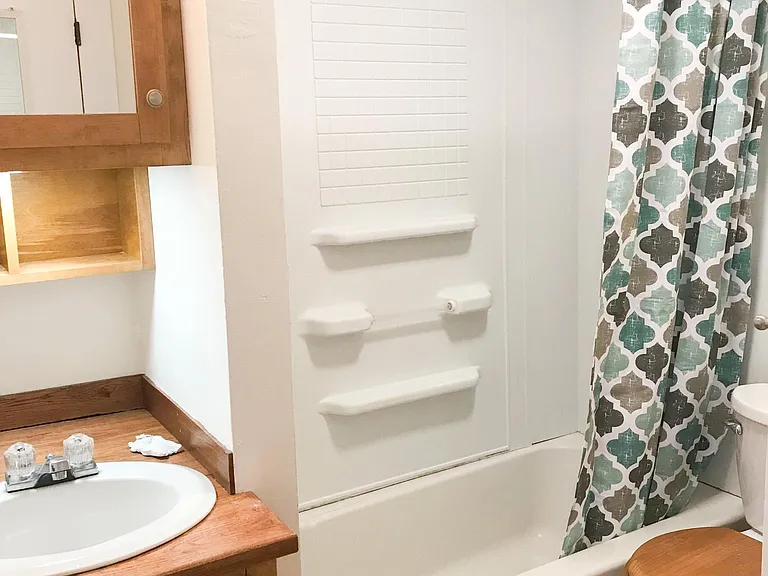 36 Elm St #2 — Photo 11