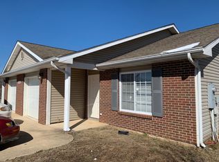 6199-MF2-E1, Saint Robert, MO 65584
