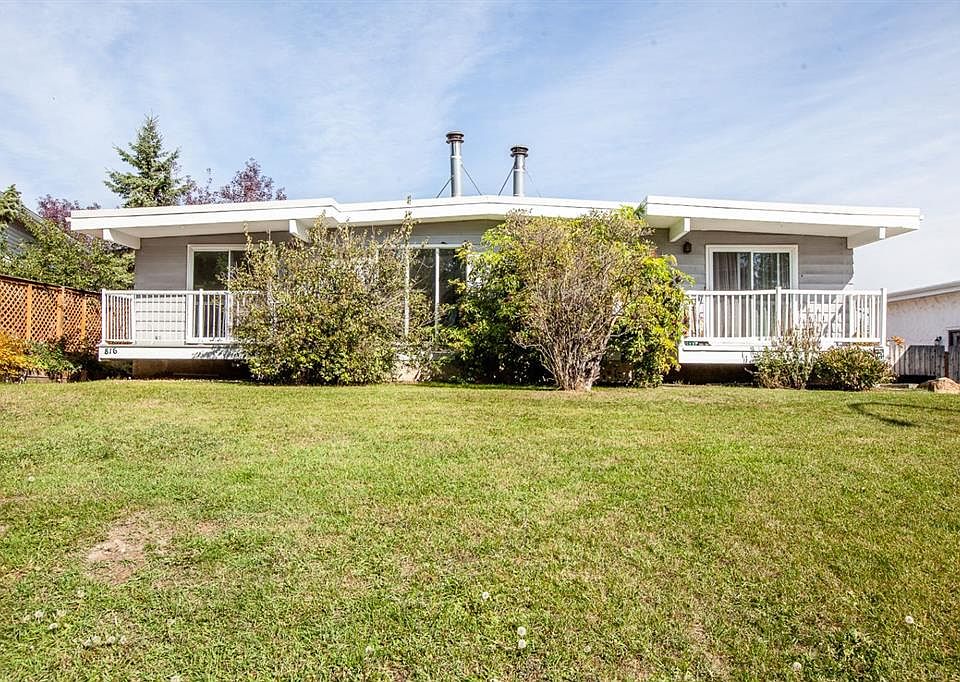 1st image of 816 Canfield Way SW