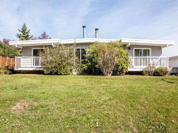 816 Canfield Way SW, Calgary, AB T2W 1K1