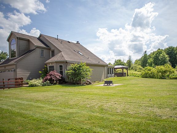 3rd image of 10857 Aldina Dr