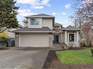 16098 SW Barrington Pl, Tigard, OR 97224