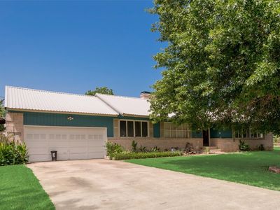 13828 Indian Wells Rd, Dallas, TX, 75253