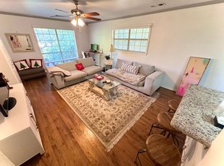 4222 Newton Ave APT 201, Dallas, TX 75219