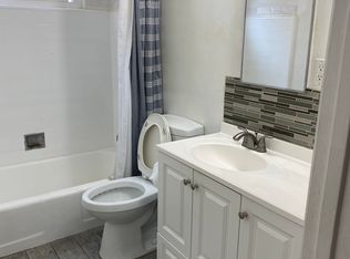 504 So Manhhatan Pl #6, Los Angeles, CA 90020