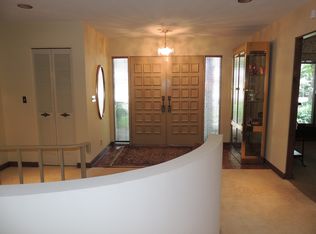 404 New Salem Rd, Marshalltown, IA 50158