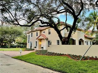 4741 SW 74th St, Miami, FL 33143