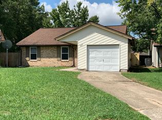 4317 Glen Willow Ct, Virginia Beach, VA 23462