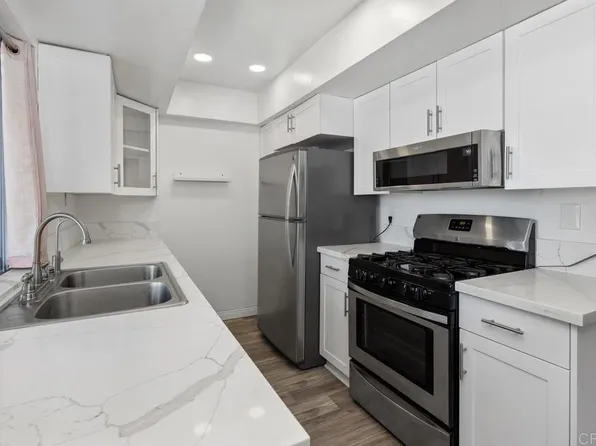 6878 Navajo Rd Unit 61, San Diego, CA 92119