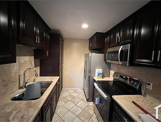 2nd image of 338 S Miraleste Dr Unit 264