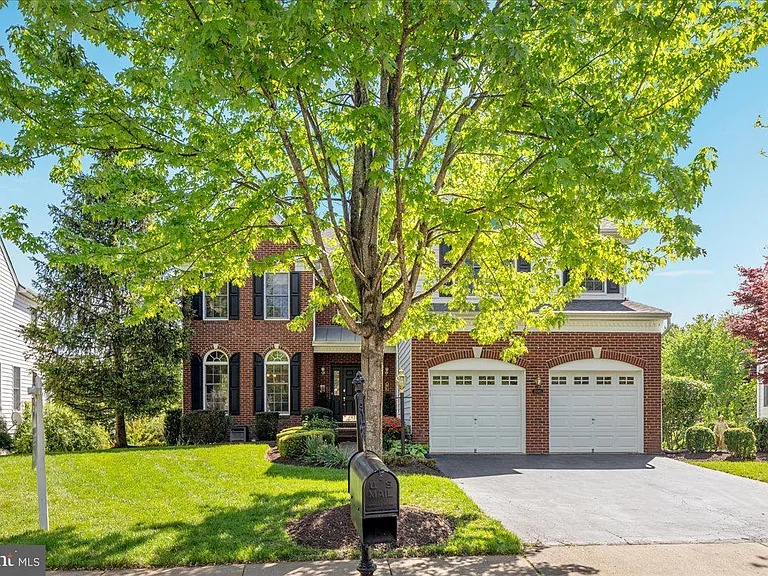 15043 Gaines Mill Cir — Photo 68