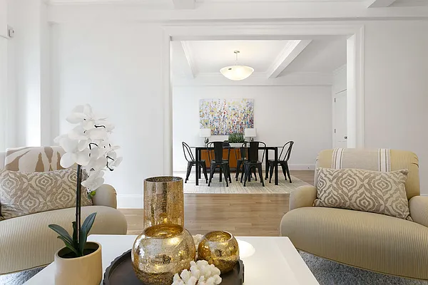 Sold by Compass | media 12