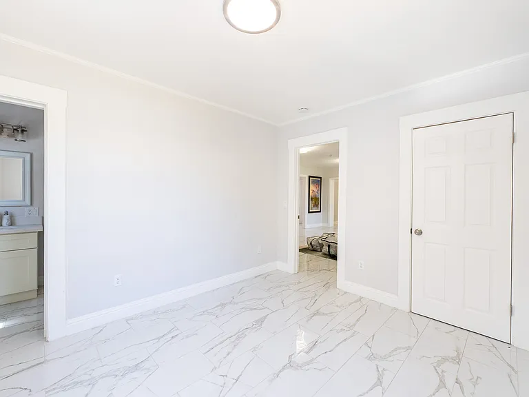 3178 S Corral Hollow Rd — Photo 27