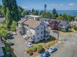 830 High St APT 201, Bellingham, WA 98225