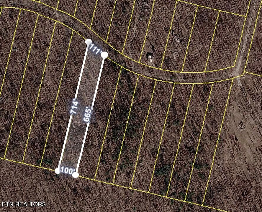 1st image of Westwind Rd
