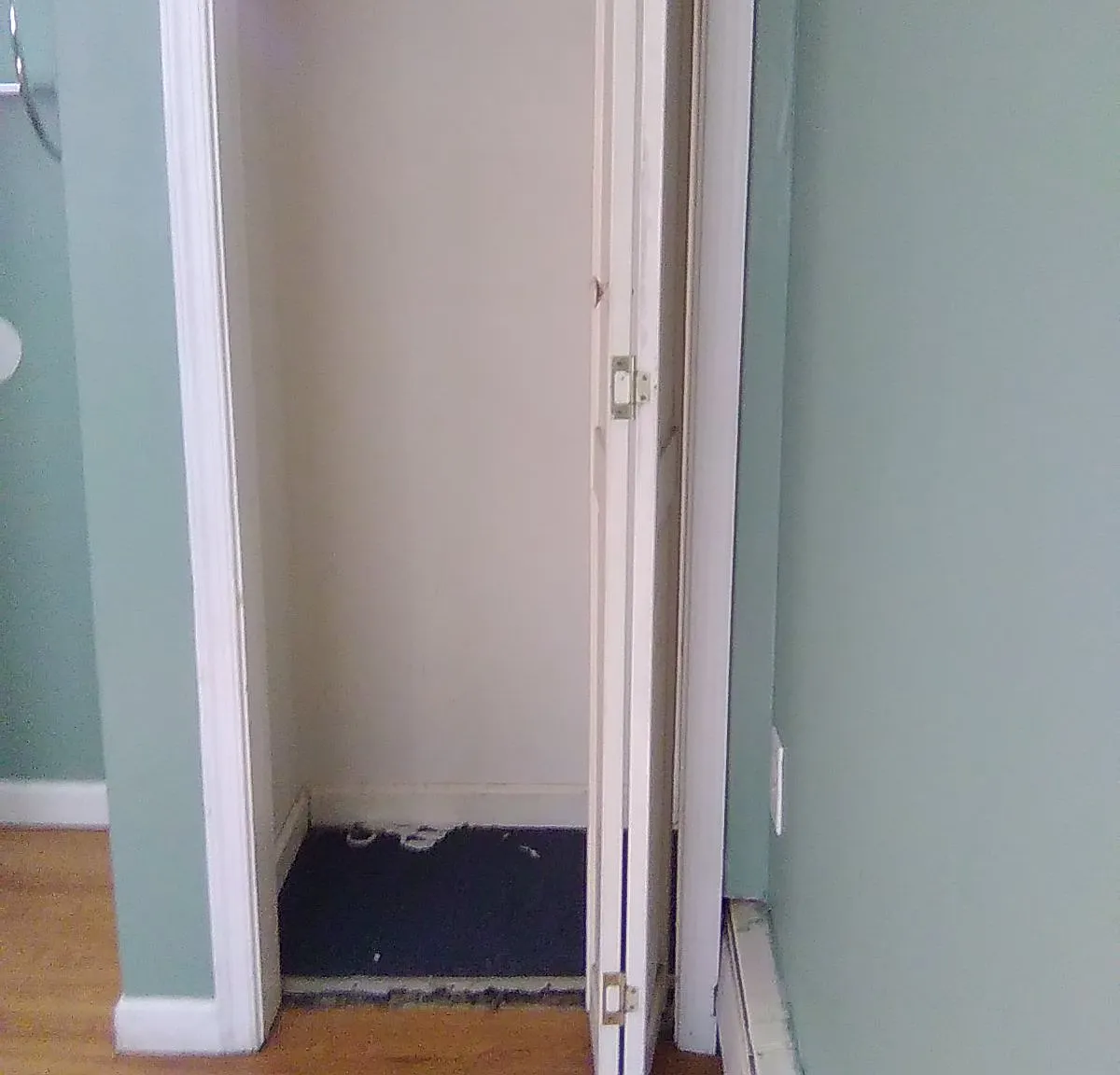 1 bed, 4270 sqft, $1,550 — Photo 2