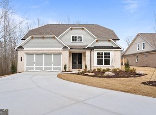 2680 Joseph Dr, Cumming, GA 30028