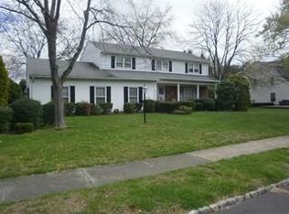 14 Apollo Dr, Wayne, NJ 07470