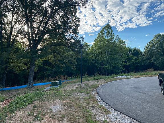 3rd image of 3518 Sweet Osage Ln Lot 19