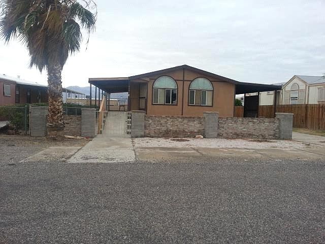 1st image of 4291 S Calle Viveza
