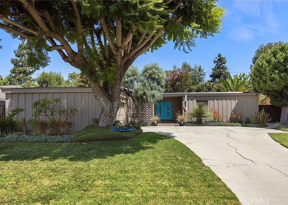 1st image of 17881 Arbolada Way