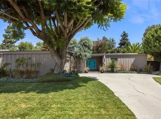 17881 Arbolada Way, Tustin, CA 92780