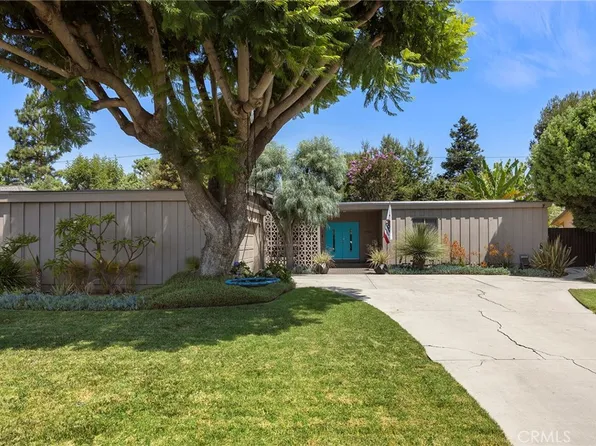 17881 Arbolada Way, Tustin, CA 92780