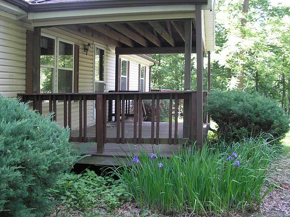 2nd image of 23590 Pokagon Hwy