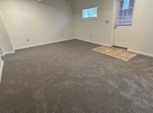 1638 Mount Rose Ave, York, PA 17403
