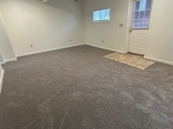 1638 Mount Rose Ave, York, PA 17403