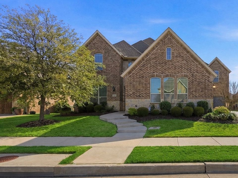 1st image of 3520 Ophel Way