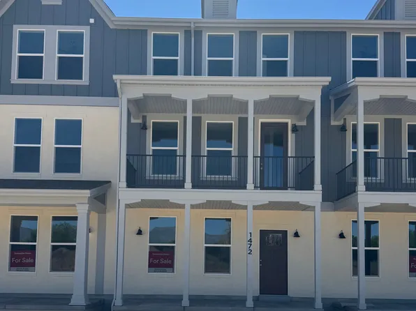 1472 N 1875 W #151, Layton, UT 84041