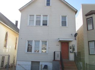 9740 S Avenue L, Chicago, IL 60617