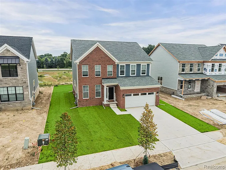 5169 Poppydrew Ln — Photo 66