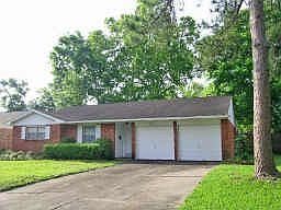 1st image of 5823 Alvarado Dr