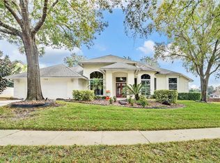 748 Red Wing Dr, Lake Mary, FL 32746