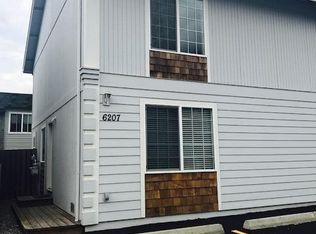 6207 E Tudor Rd, Anchorage, AK 99507