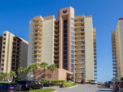 24250 Perdido Beach Blvd APT 4054, Orange Beach, AL, 36561