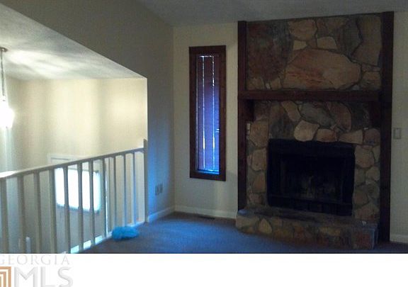 4th image of 2755 Varlet Ct