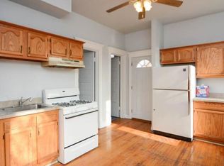 2901 N Kedzie Ave APT 2, Chicago, IL 60618