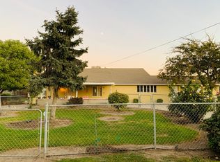 10558 Garner Rd, Manteca, CA 95336