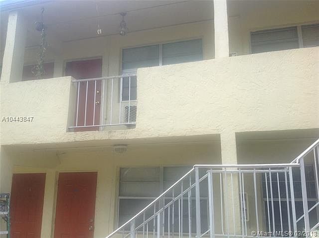 1st image of 3251 SW 44th St APT 203