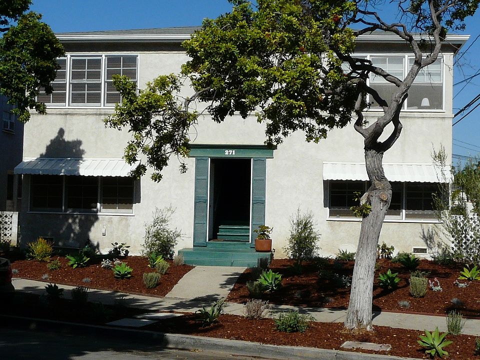 1st image of 271 Corona Ave