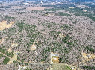 Shiloh Rd, Brandon, MS 39042